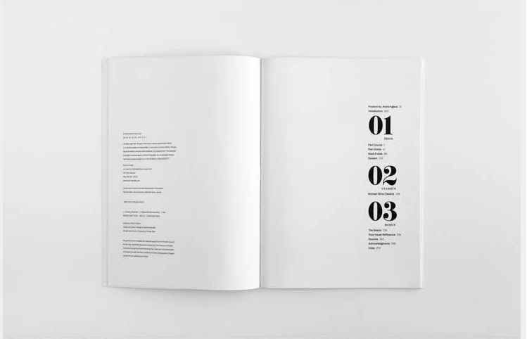 25OӋС