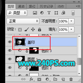 Photoshopͨߓ͸ˮĸ