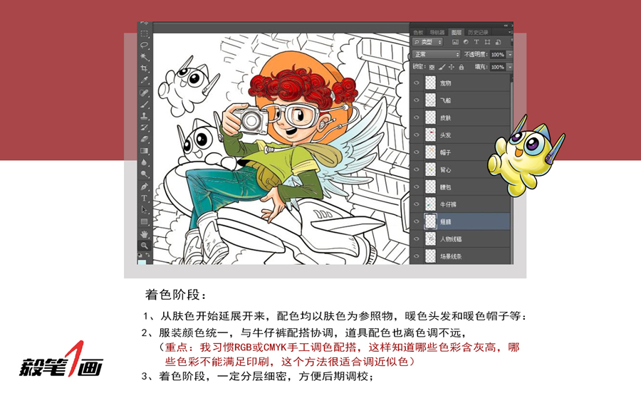PhotoshopԔ溣宋LƼ