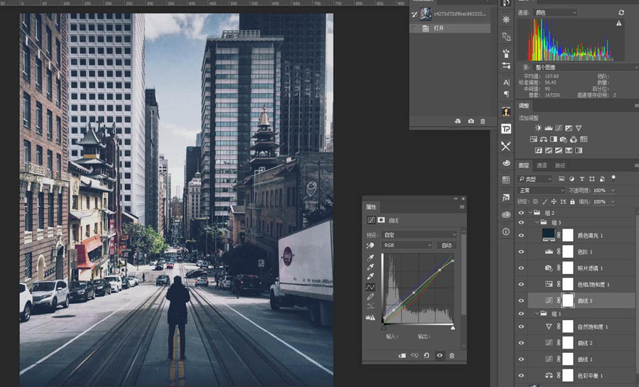 Photoshop{WӰzƬLĽƬ