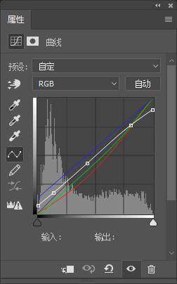 Photoshop{WӰzƬLĽƬ