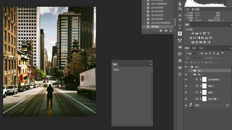 Photoshop{WӰzƬLĽƬ