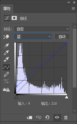 Photoshop{WӰzƬLĽƬ