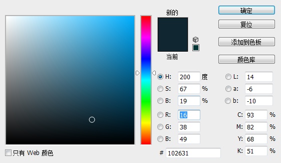 Photoshop{(dio)WӰzƬL(fng)ĽƬ