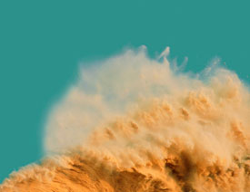 PhotoshopοٓP(yng)ɳm