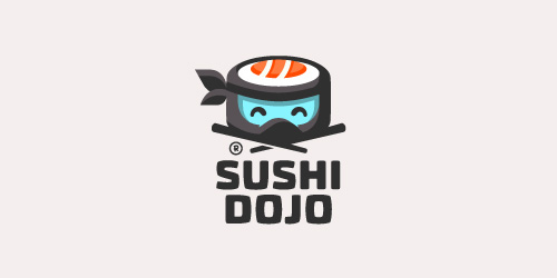 40(gu)ƯI(y)LOGOO(sh)Ӌ(j)p