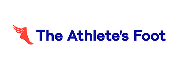 The Athletes FootƷO(sh)Ӌ(j)p