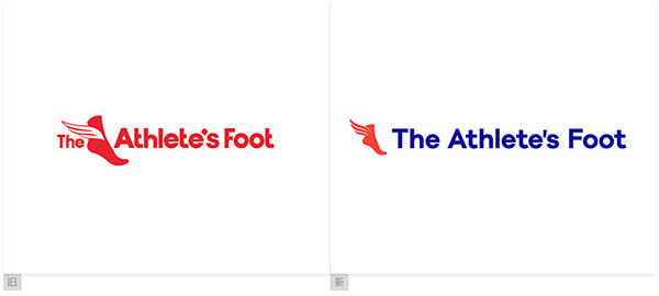 The Athletes FootƷO(sh)Ӌ(j)p