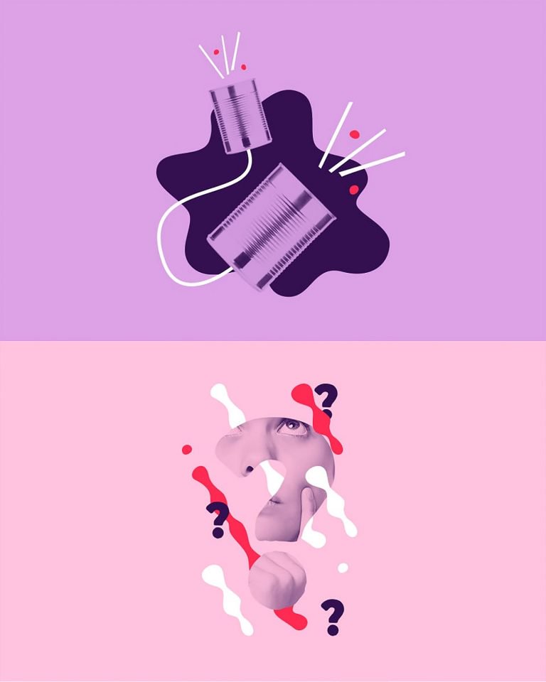 MMindspaceƷO(sh)Ӌ(j)p