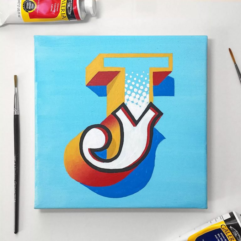 James LewisL3DwƷp