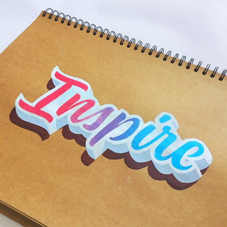 James LewisL3DwƷp