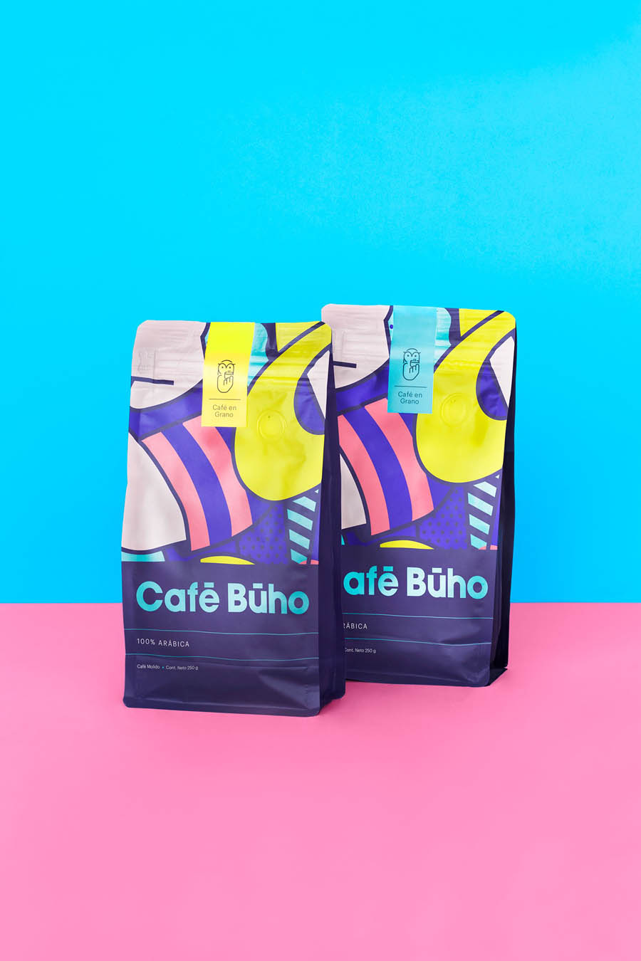 Cafe BuhoƷOӋp
