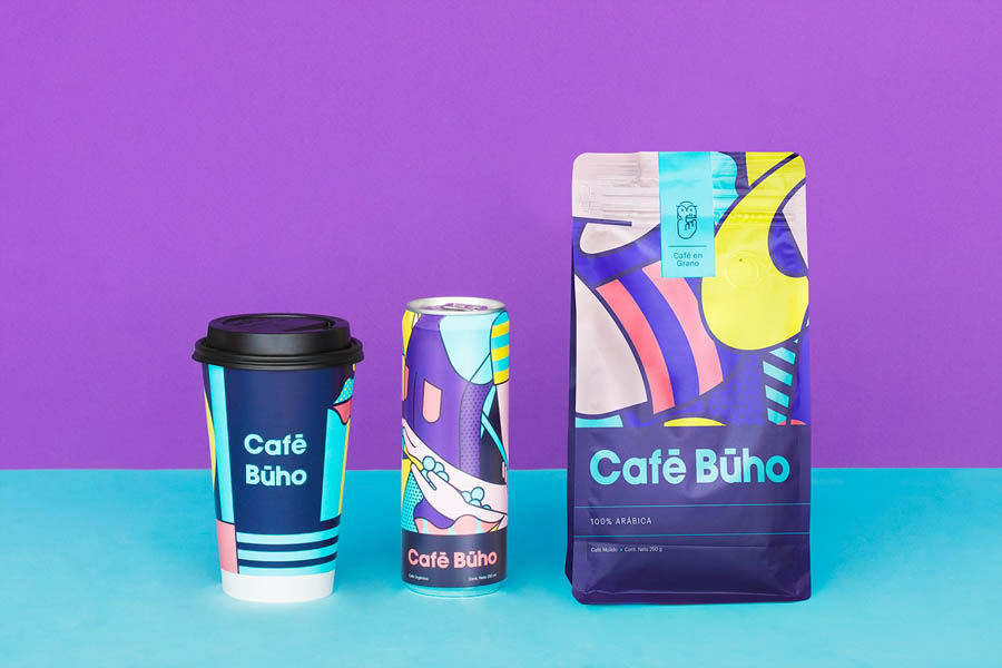 Cafe BuhoƷOӋp