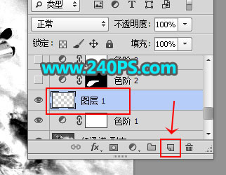 PhotoshopοٓPɳm