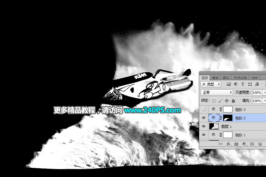 PhotoshopοٓPɳm
