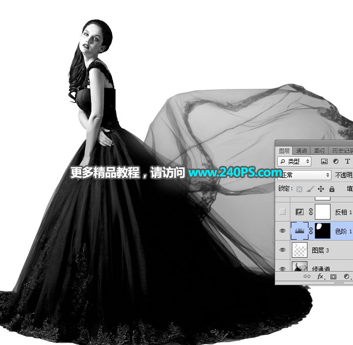 Photoshopٵētɫ鼆Ƭ