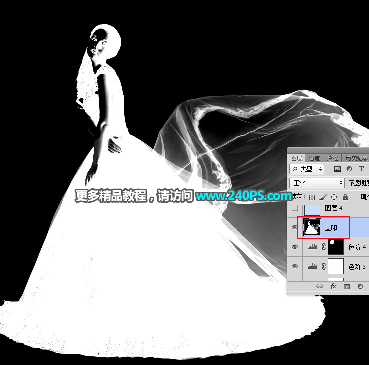 Photoshopٵētɫ鼆Ƭ