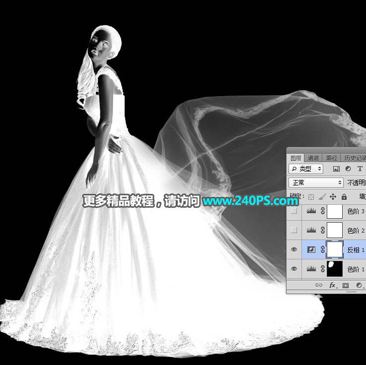 Photoshopٵētɫ鼆Ƭ