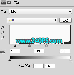 Photoshopٵētɫ鼆Ƭ