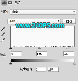 Photoshopٵētɫ鼆Ƭ