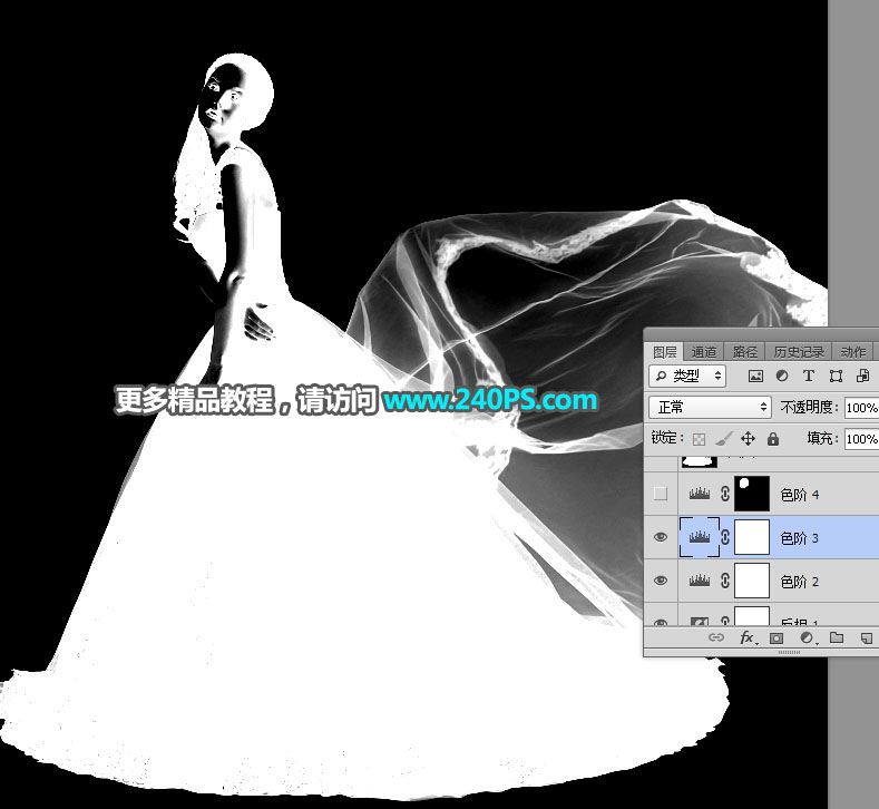 Photoshopٵētɫ鼆Ƭ