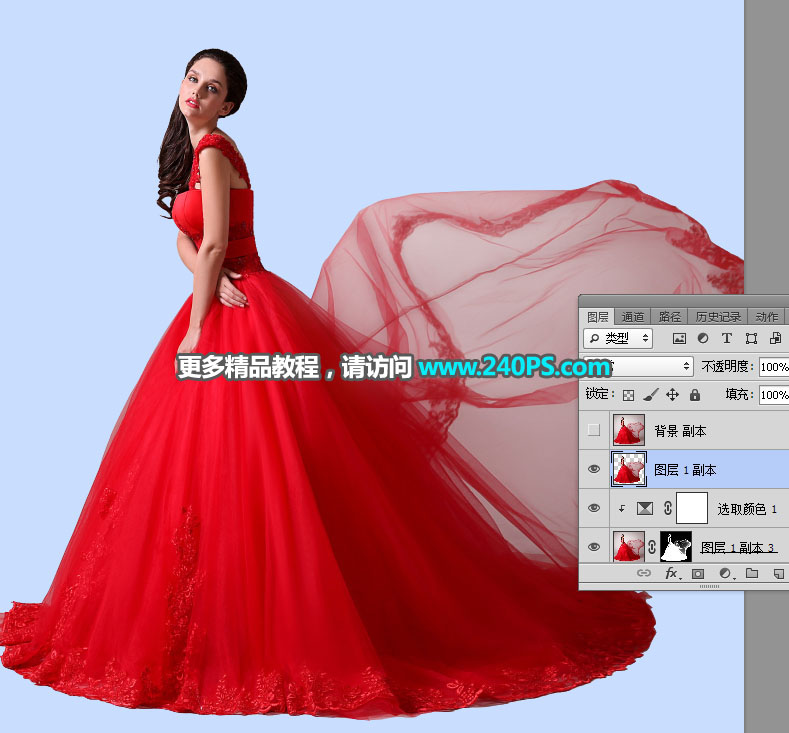 Photoshopٵētɫ鼆Ƭ