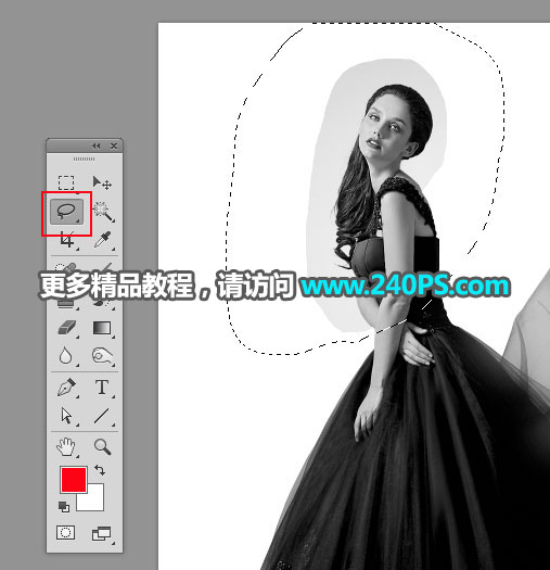 Photoshopٵētɫ鼆Ƭ