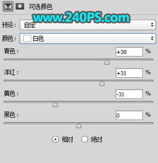 Photoshopٵētɫ鼆Ƭ