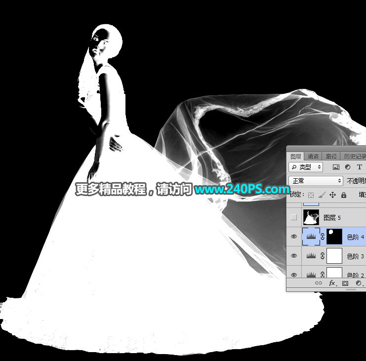 Photoshopٵētɫ鼆Ƭ