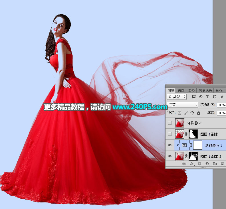 Photoshopٵētɫ鼆Ƭ