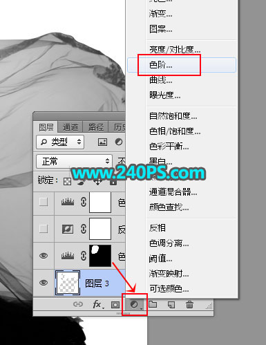 Photoshopٵētɫ鼆Ƭ