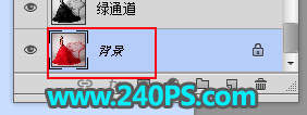 Photoshopٵētɫ鼆Ƭ