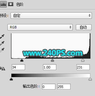 Photoshopٵētɫ鼆Ƭ