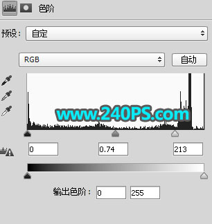 Photoshopٵētɫ鼆Ƭ