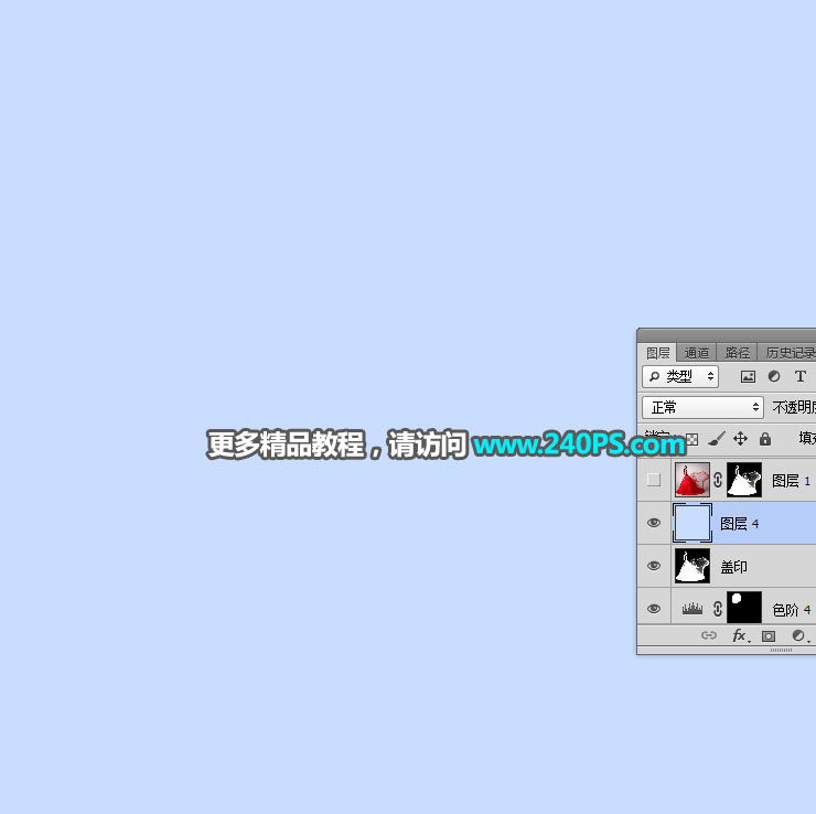 Photoshopٵētɫ鼆Ƭ