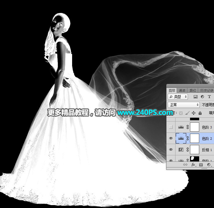 Photoshopٵētɫ鼆Ƭ