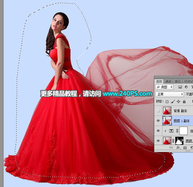 Photoshopٵētɫ鼆Ƭ