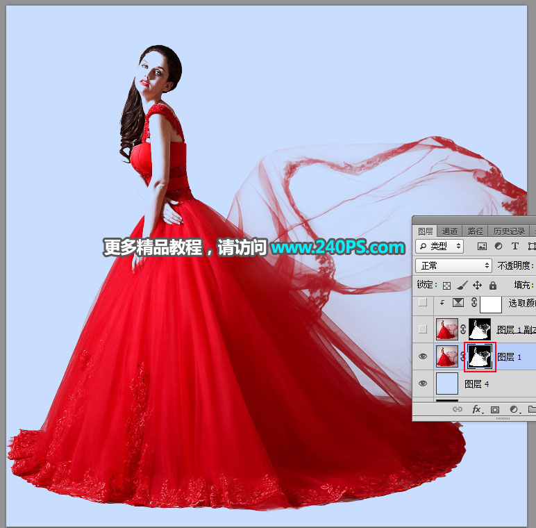 Photoshopٵētɫ鼆Ƭ
