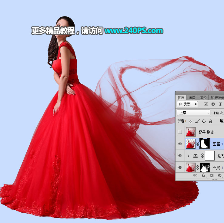 Photoshopٵētɫ鼆Ƭ