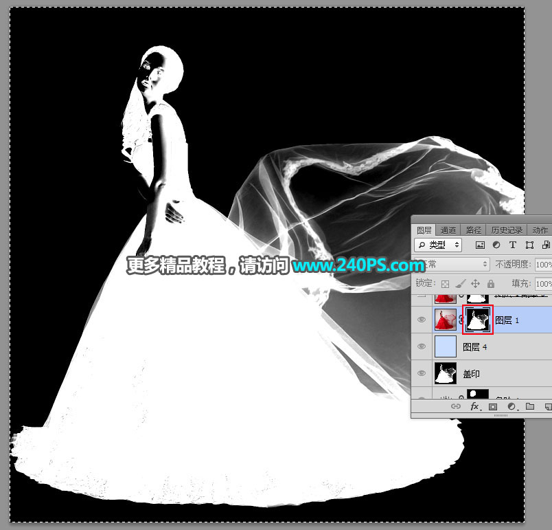 Photoshopٵētɫ鼆Ƭ