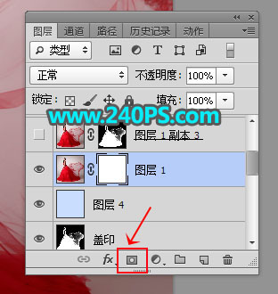 Photoshopٵētɫ鼆Ƭ
