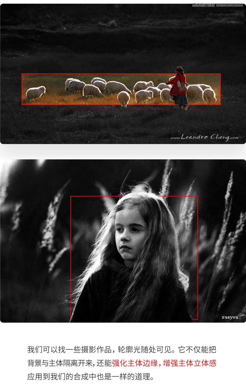 PhotoshopOӋ޺}񺣈