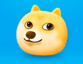 PhotoshopLƿɐ۵ĿͨС^̳