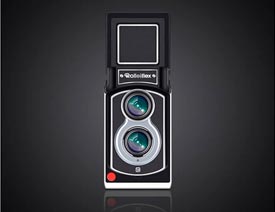 PhotoshopLƱCD