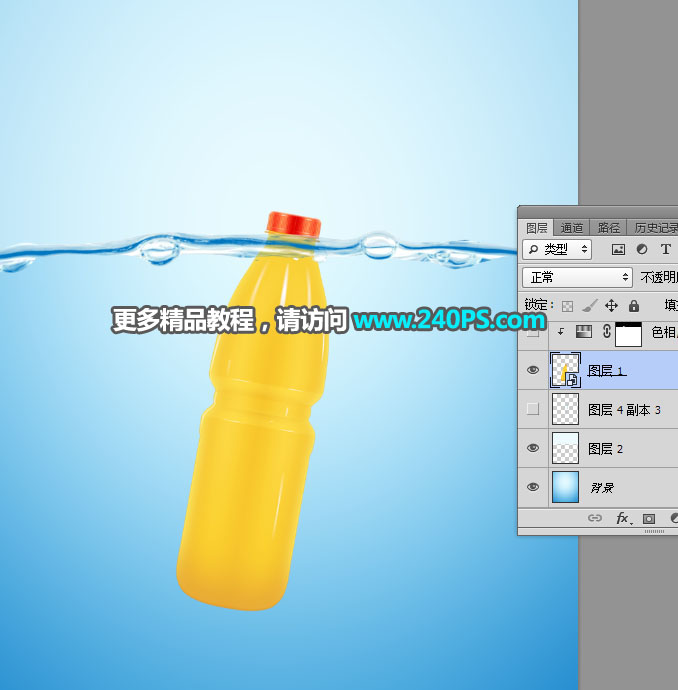 PhotoshopϳɄ(chung)ļV