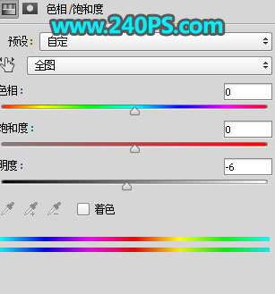 PhotoshopϳɄ(chung)ļV