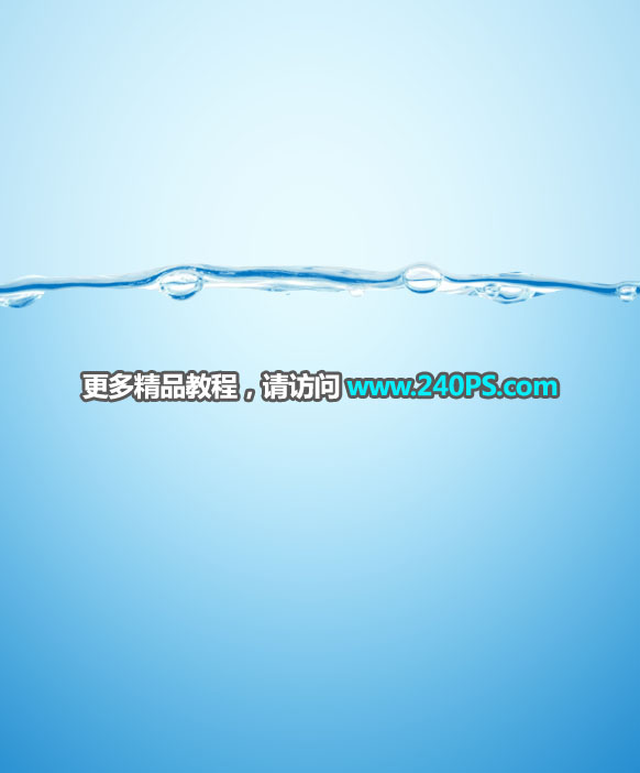 PhotoshopϳɄ(chung)ļV