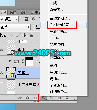 PhotoshopϳɄ(chung)ļV