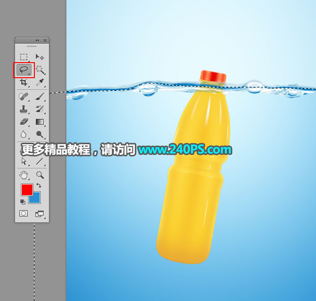 PhotoshopϳɄ(chung)ļV