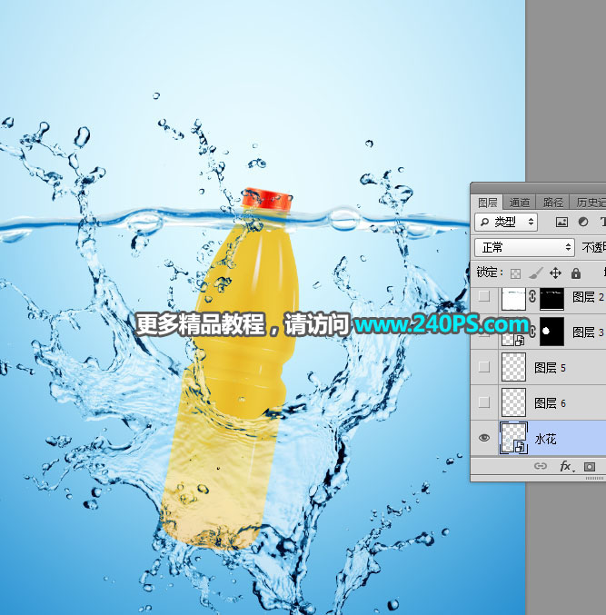 PhotoshopϳɄ(chung)ļV